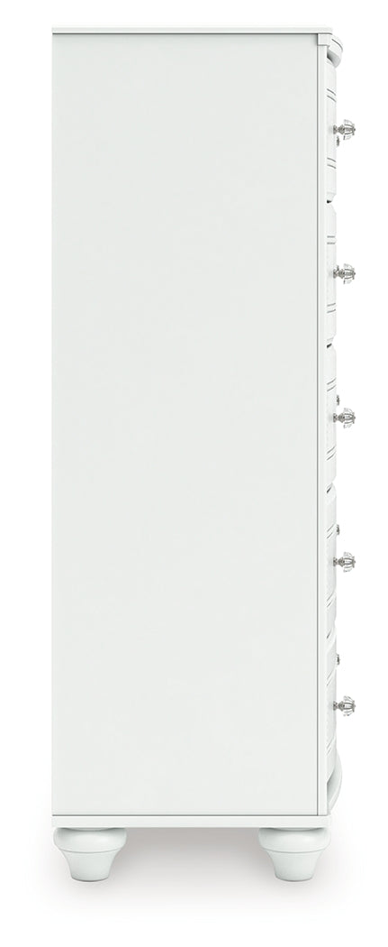Product image - Additional View 5