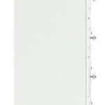 Product image - Additional View 5