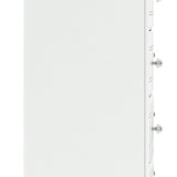 Product image - Additional View 5