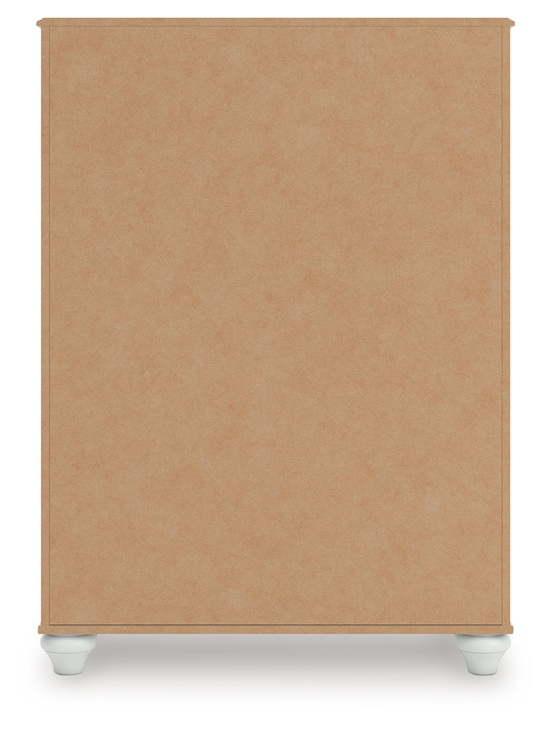 Product image - Additional View 6