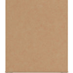 Product image - Additional View 6