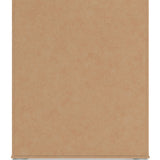 Product image - Additional View 6