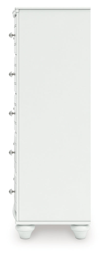 Product image - Additional View 7