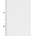 Product image - Additional View 7