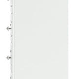 Product image - Additional View 7