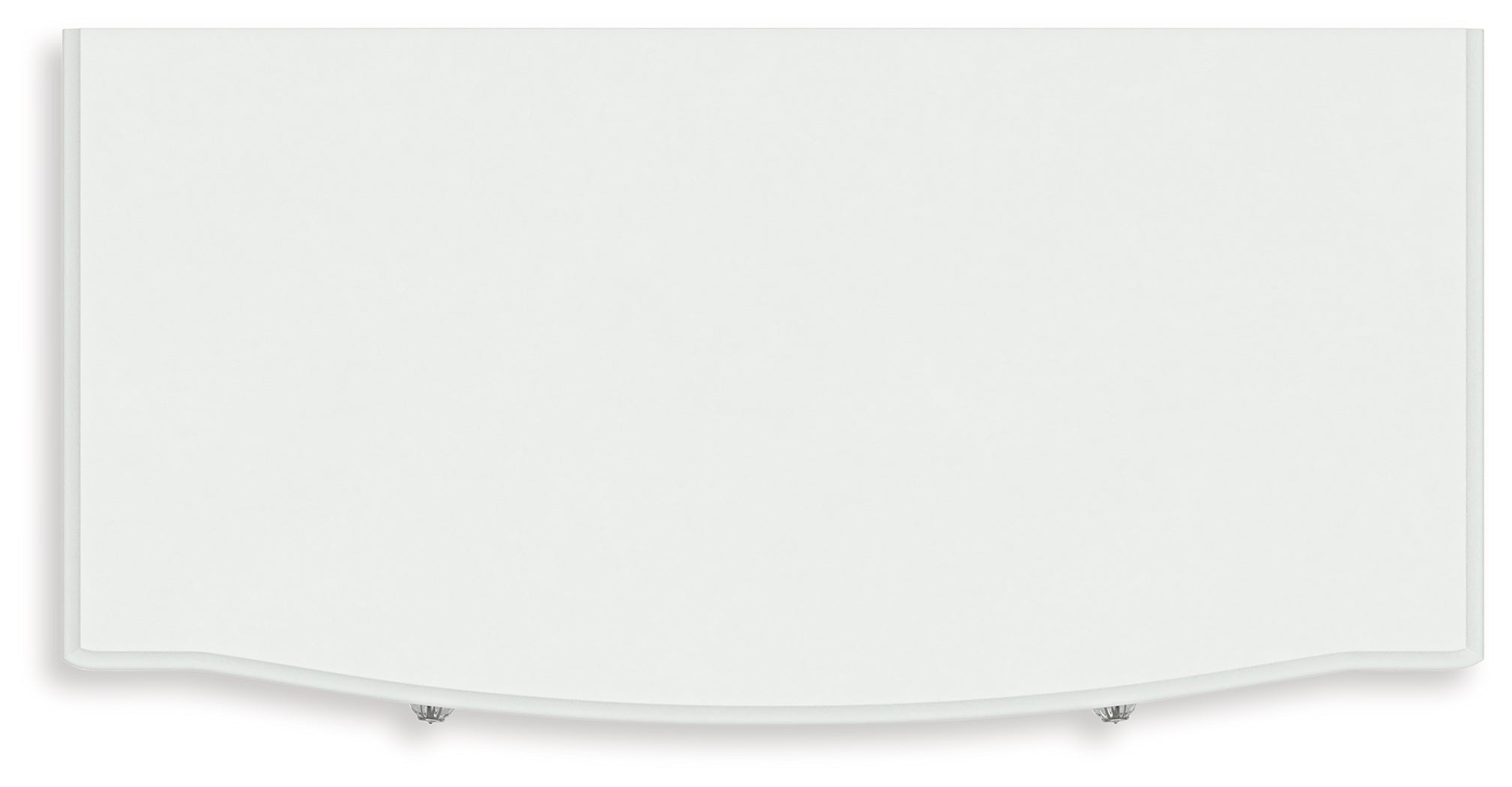 Product image - Additional View 8