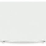 Product image - Additional View 8