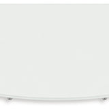 Product image - Additional View 8