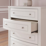 Product image - Additional View 9
