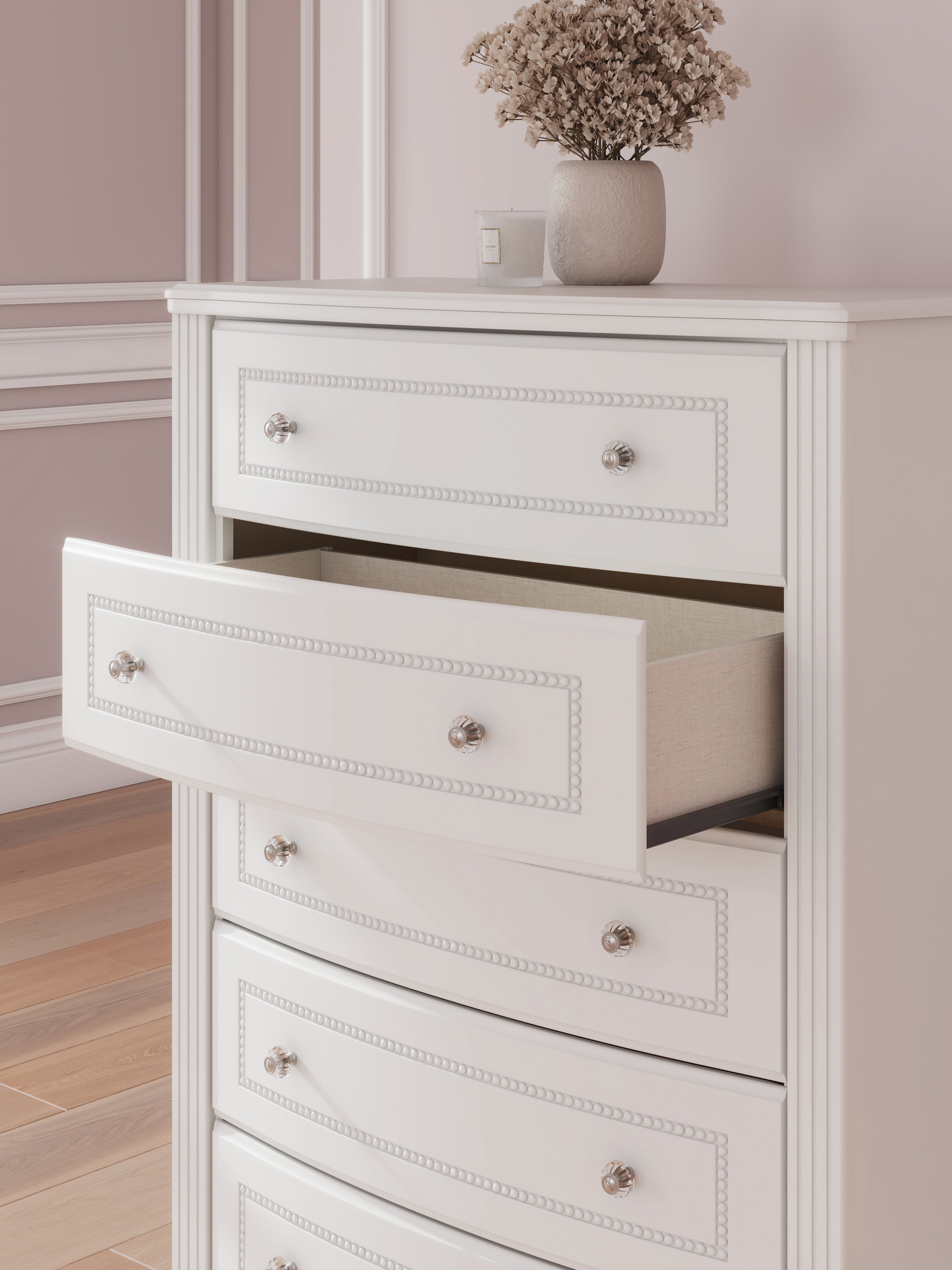 Product image - Additional View 9