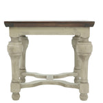 JAMISON ACCENT TABLE