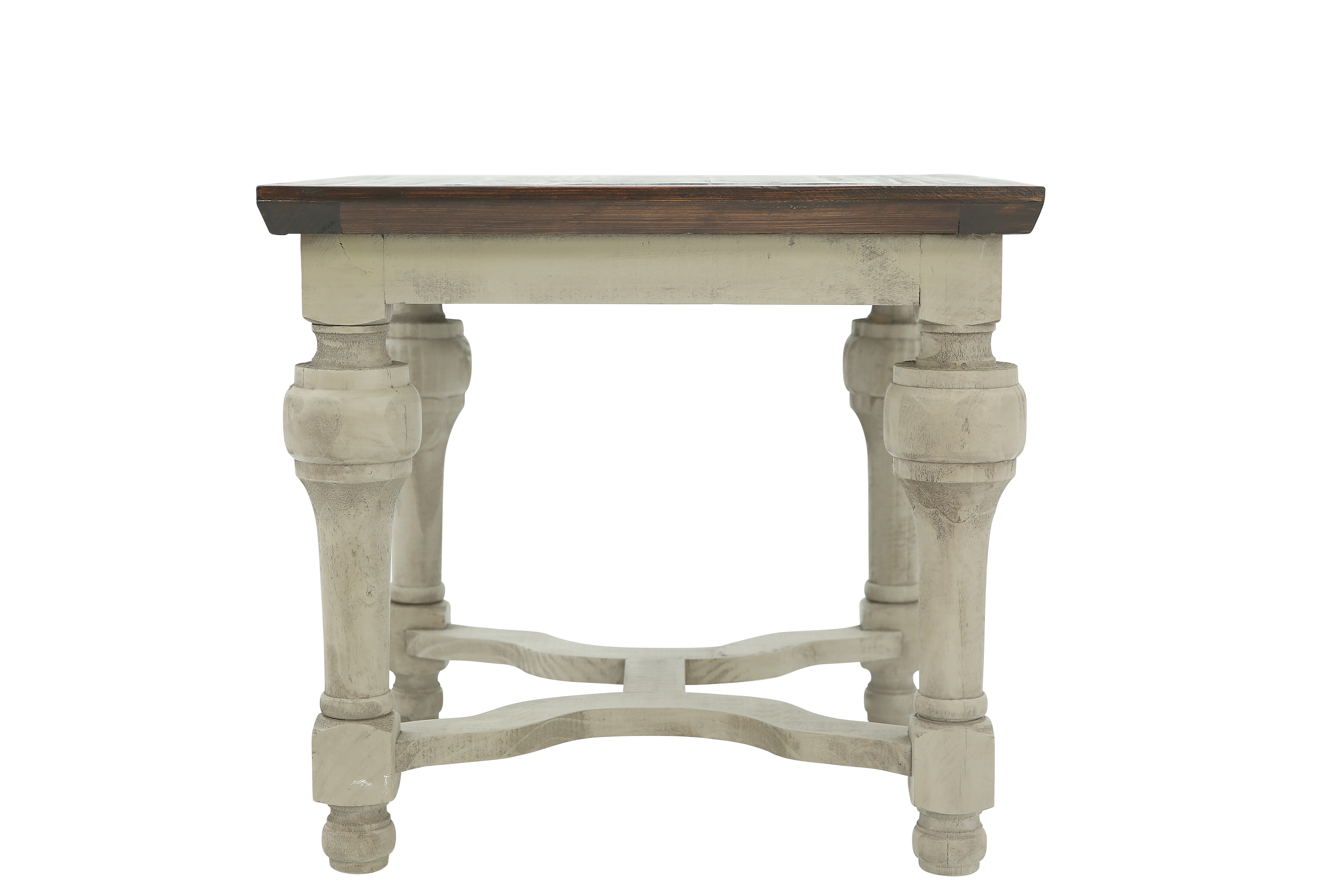 JAMISON ACCENT TABLE