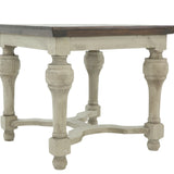 JAMISON ACCENT TABLE - Additional View 1