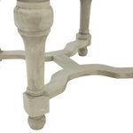 JAMISON ACCENT TABLE - Additional View 2