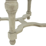 JAMISON ACCENT TABLE - Additional View 2