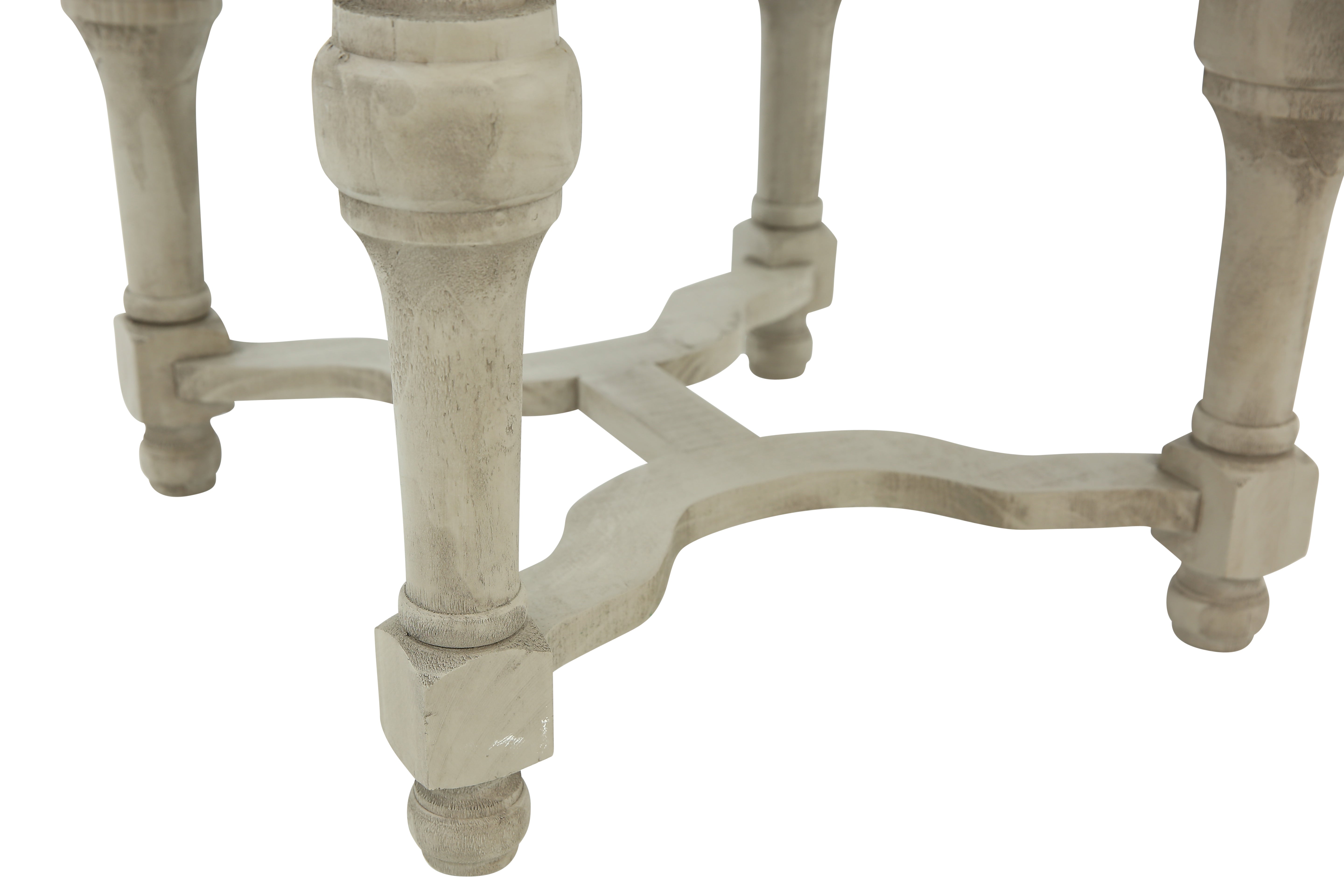 JAMISON ACCENT TABLE - Additional View 2