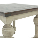 JAMISON ACCENT TABLE - Additional View 3