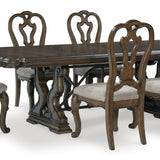 Maylee Dining Set