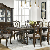 Maylee Dining Set