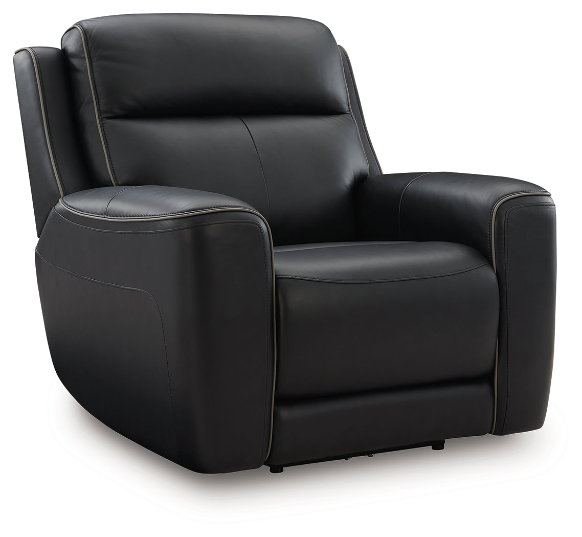 Product image - Additional View 1