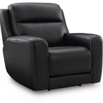 Product image - Additional View 1
