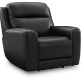 Product image - Additional View 1
