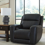 Product image - Additional View 2