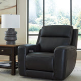 Product image - Additional View 2