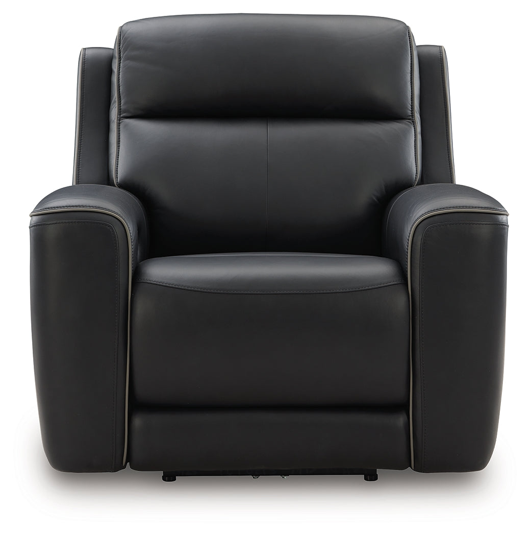 Product image - Additional View 3
