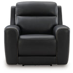 Product image - Additional View 3