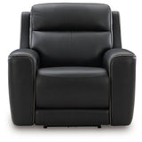 Product image - Additional View 3