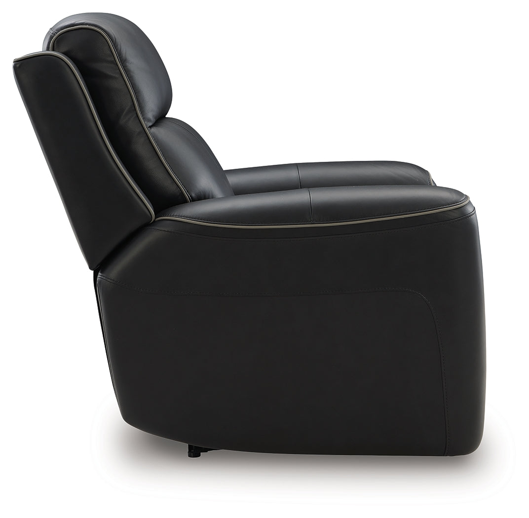 Product image - Additional View 4