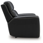 Product image - Additional View 4