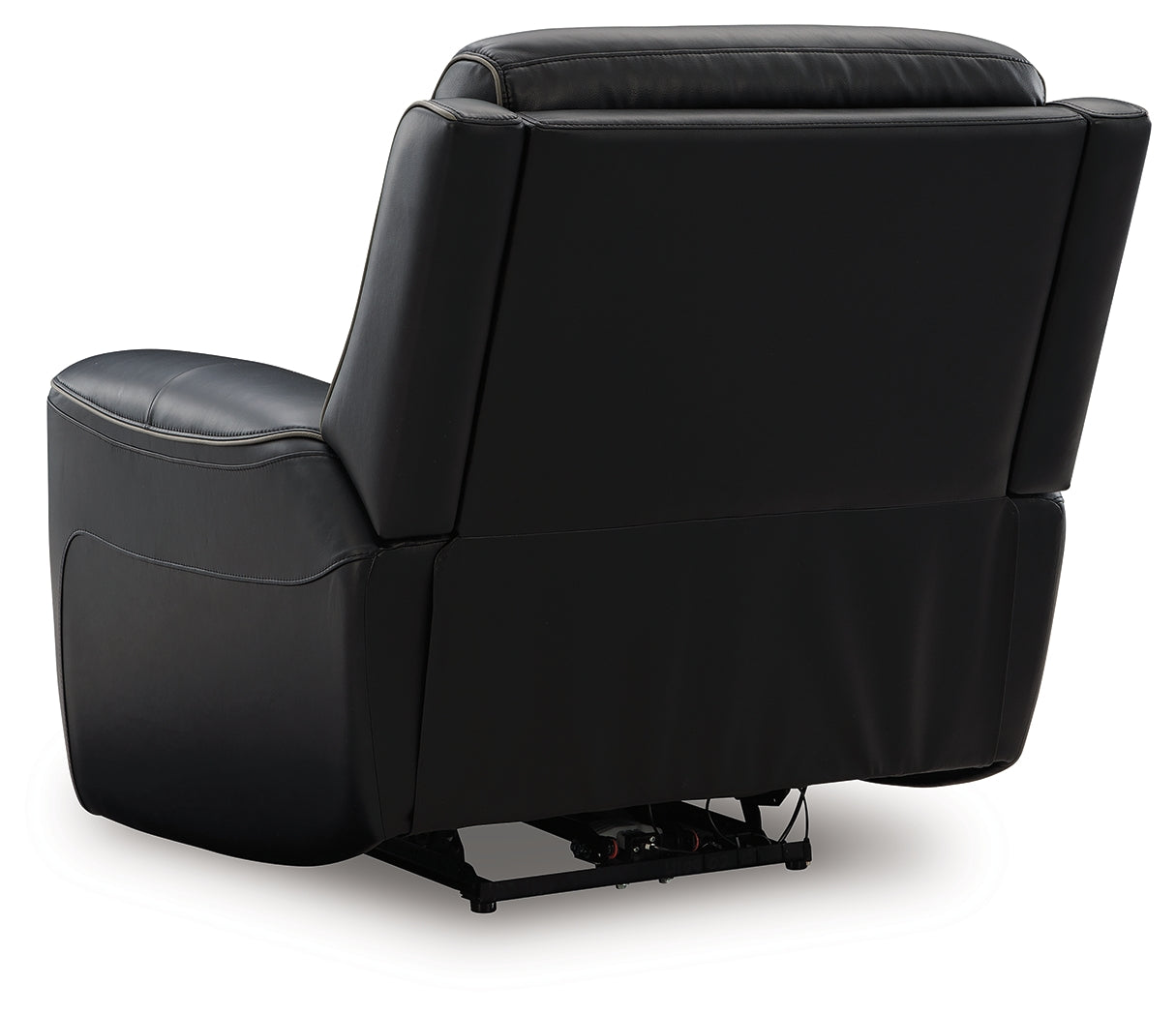 Product image - Additional View 5