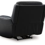 Product image - Additional View 5