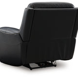 Product image - Additional View 5