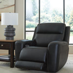 Product image - Additional View 6