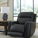 Product image - Additional View 6