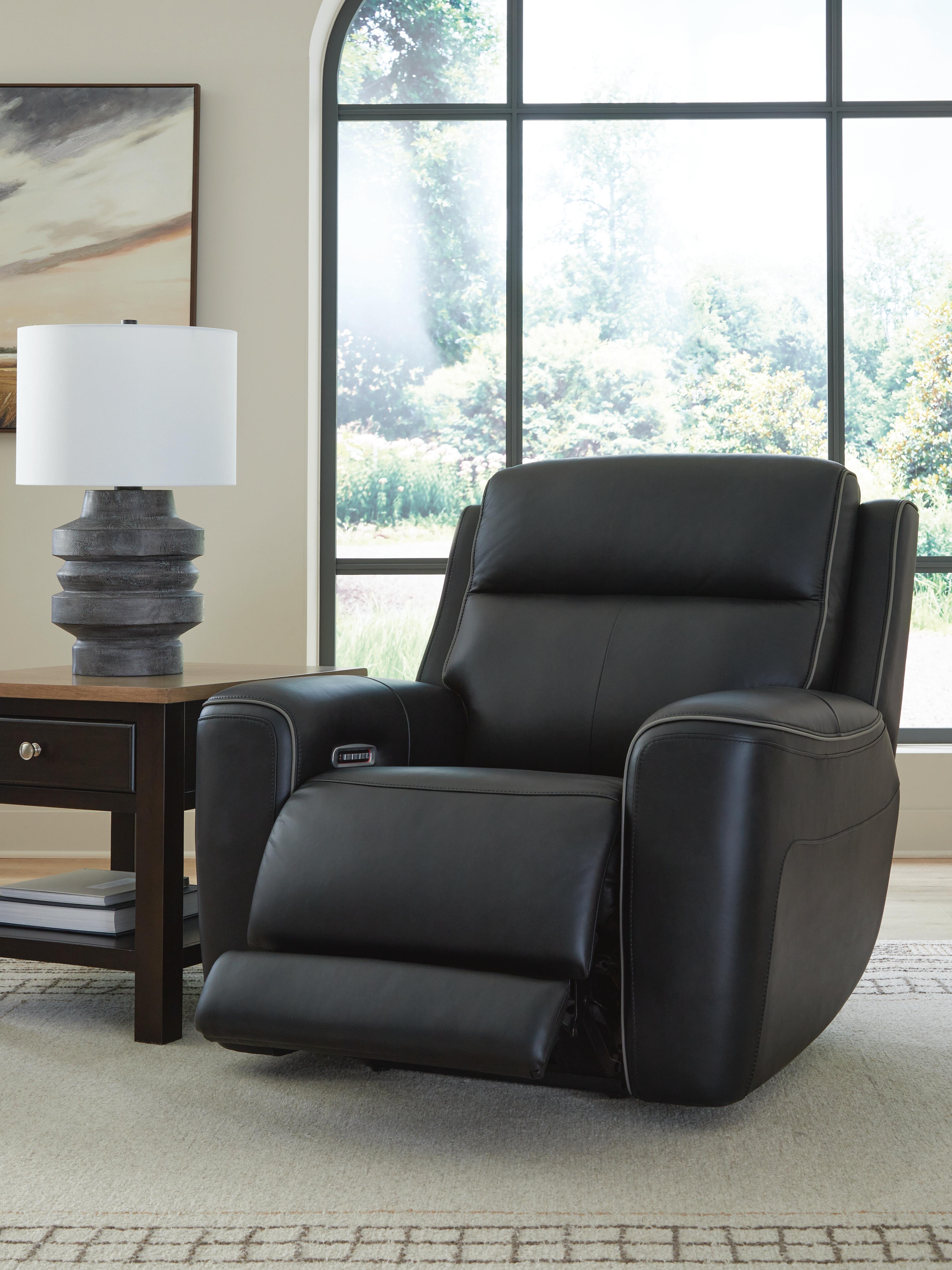 Product image - Additional View 6