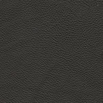 Product image - Additional View 8