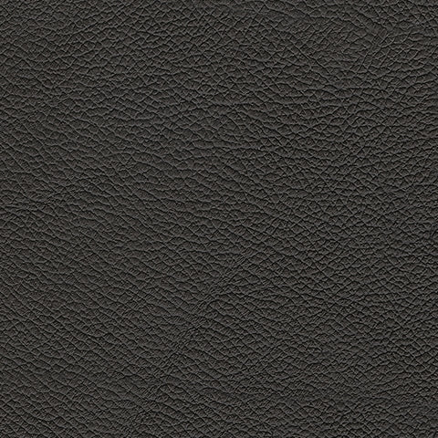 Product image - Additional View 8