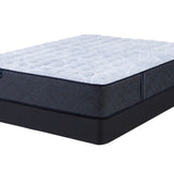 Blue Lagoon Medium Queen Mattress