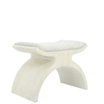 Product image - Additional View 1