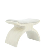Product image - Additional View 1