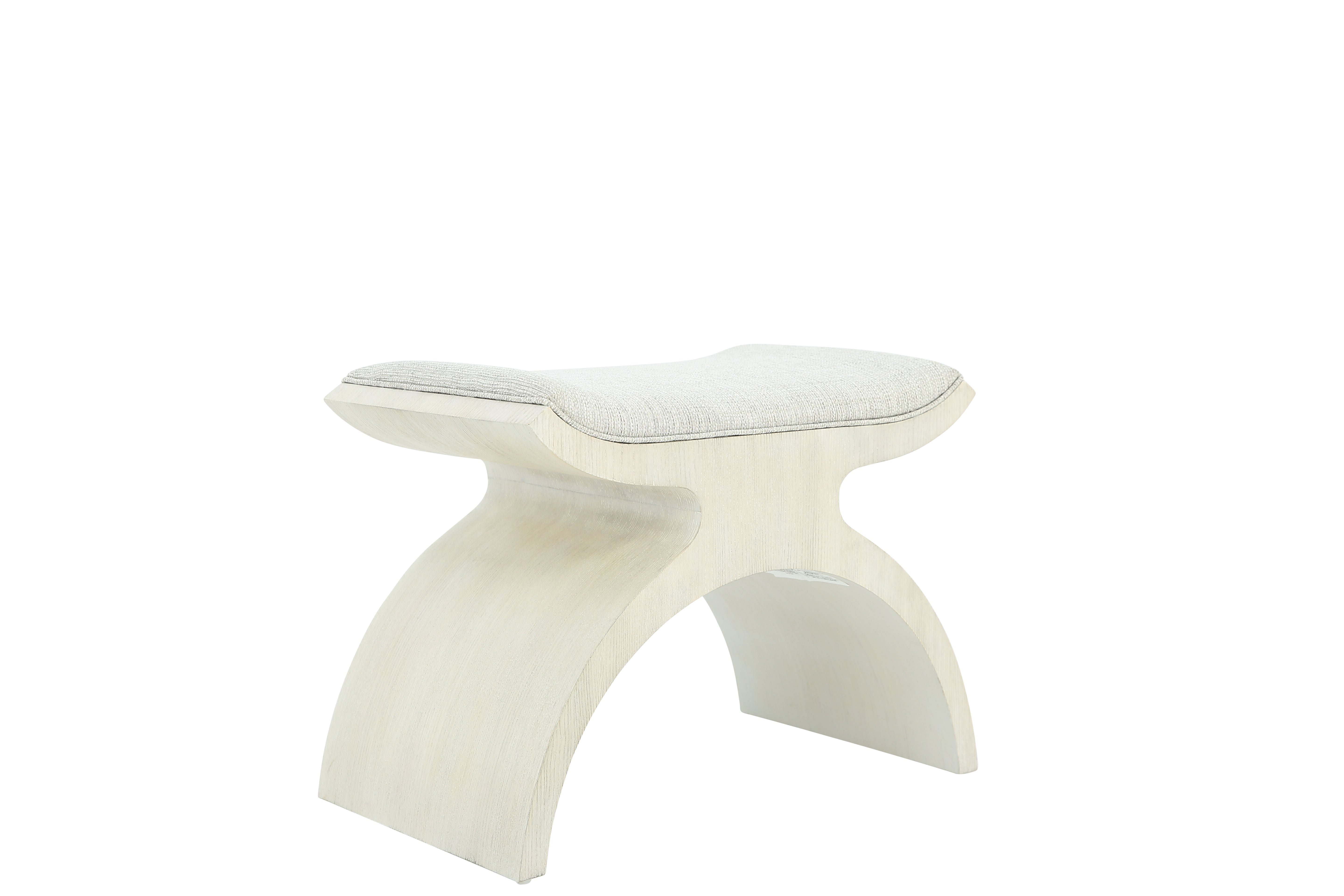 Product image - Additional View 1