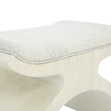 Product image - Additional View 2