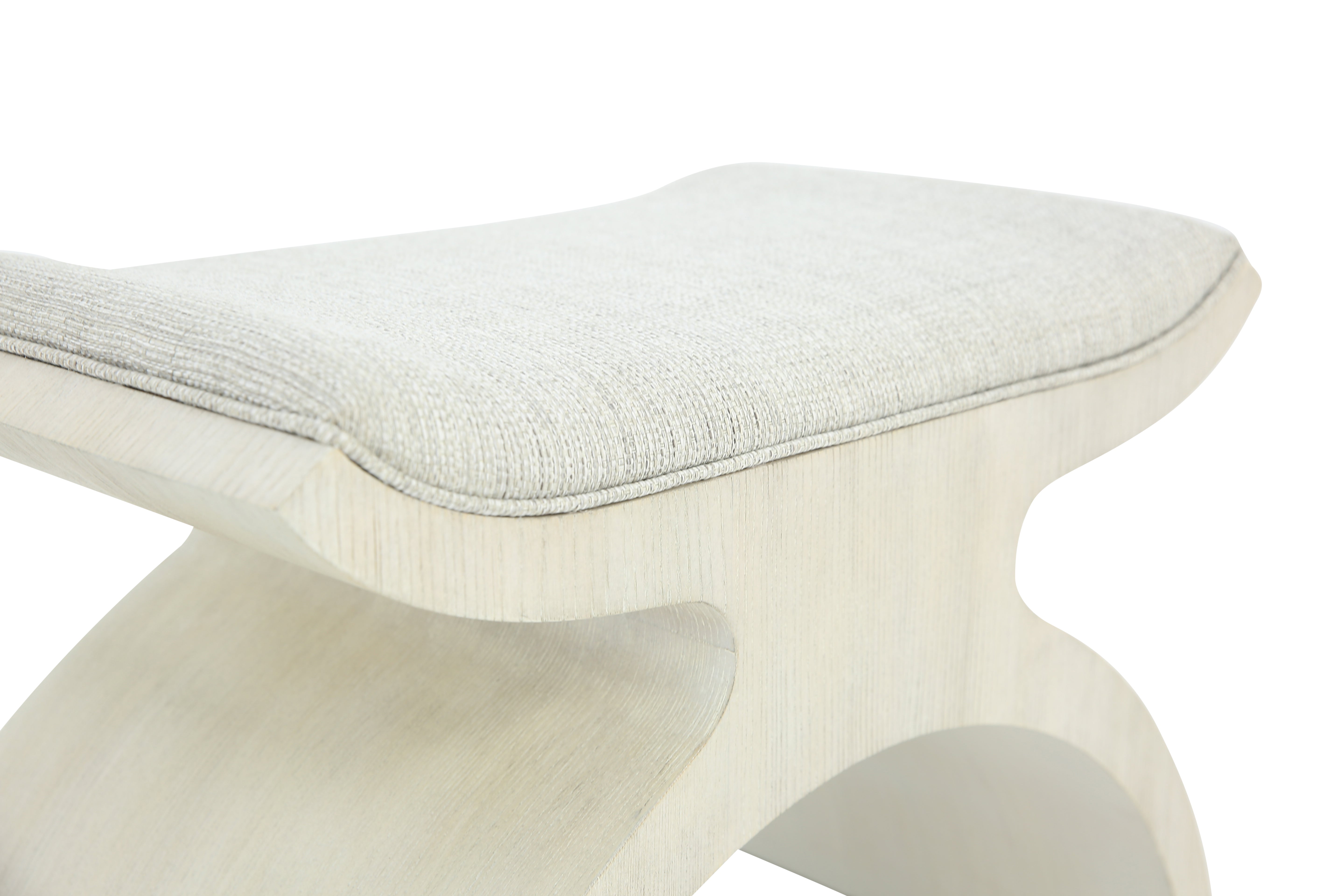 Product image - Additional View 2