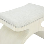 Product image - Additional View 3