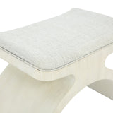 Product image - Additional View 3