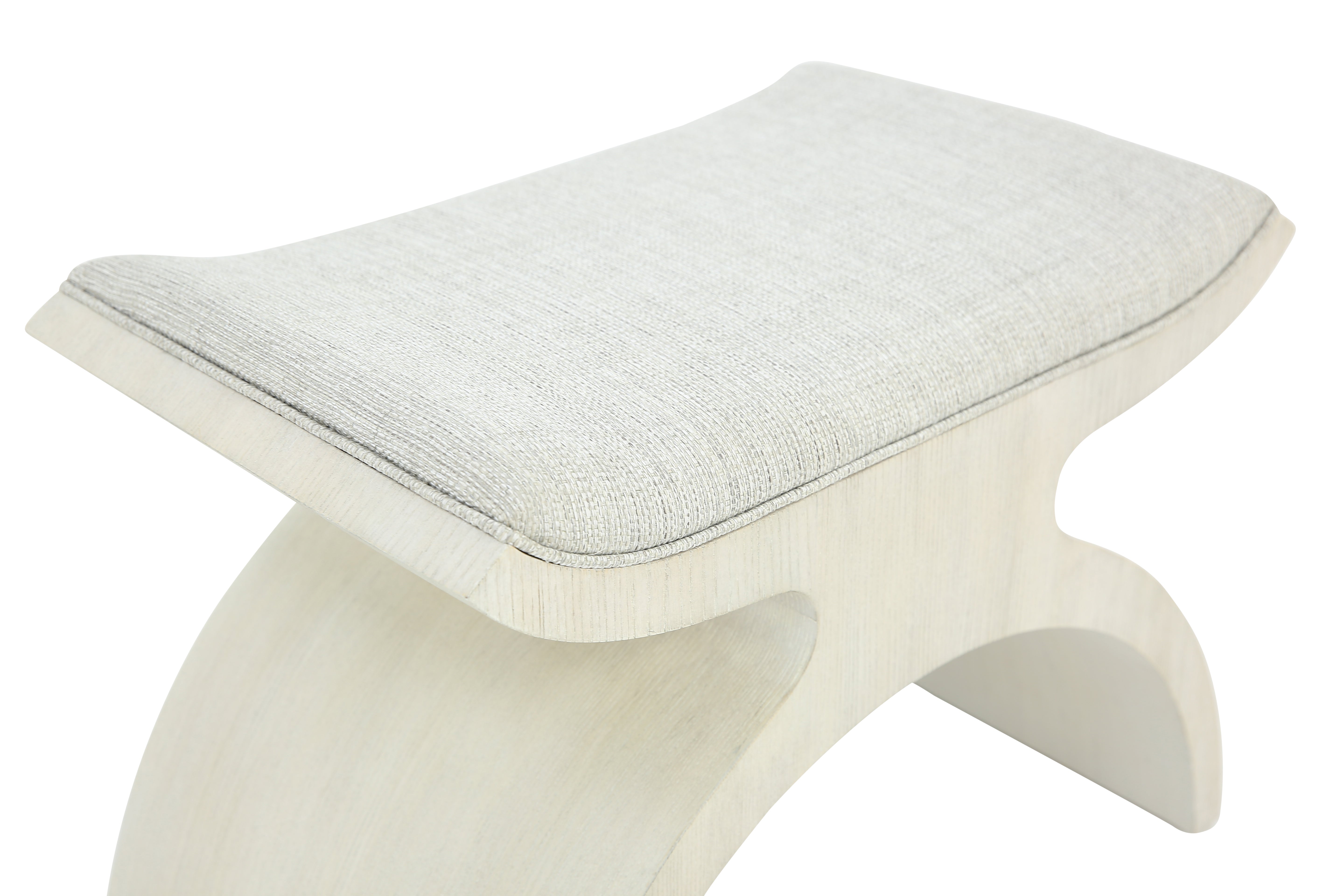 Product image - Additional View 3